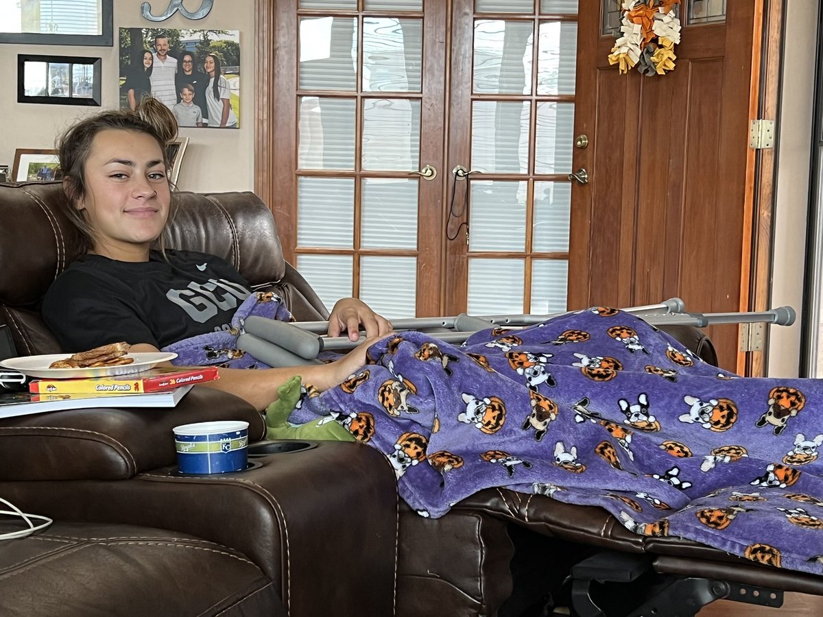 Addisen Byers tweet media