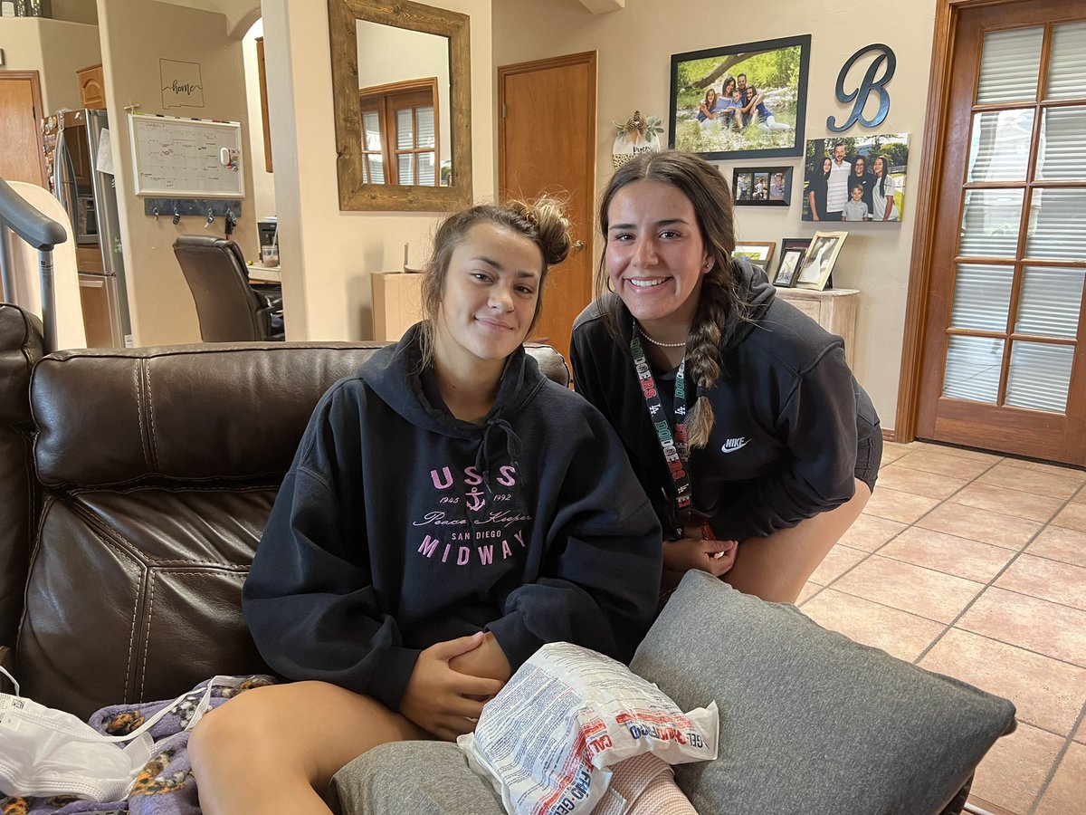 Addisen Byers tweet media