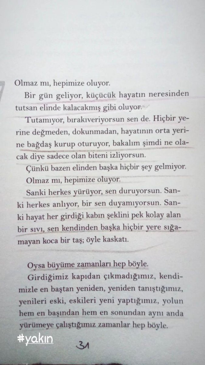 Esrakran14's tweet photo. #altınıçizdiklerim https://t.co/RYDYwu22Vh