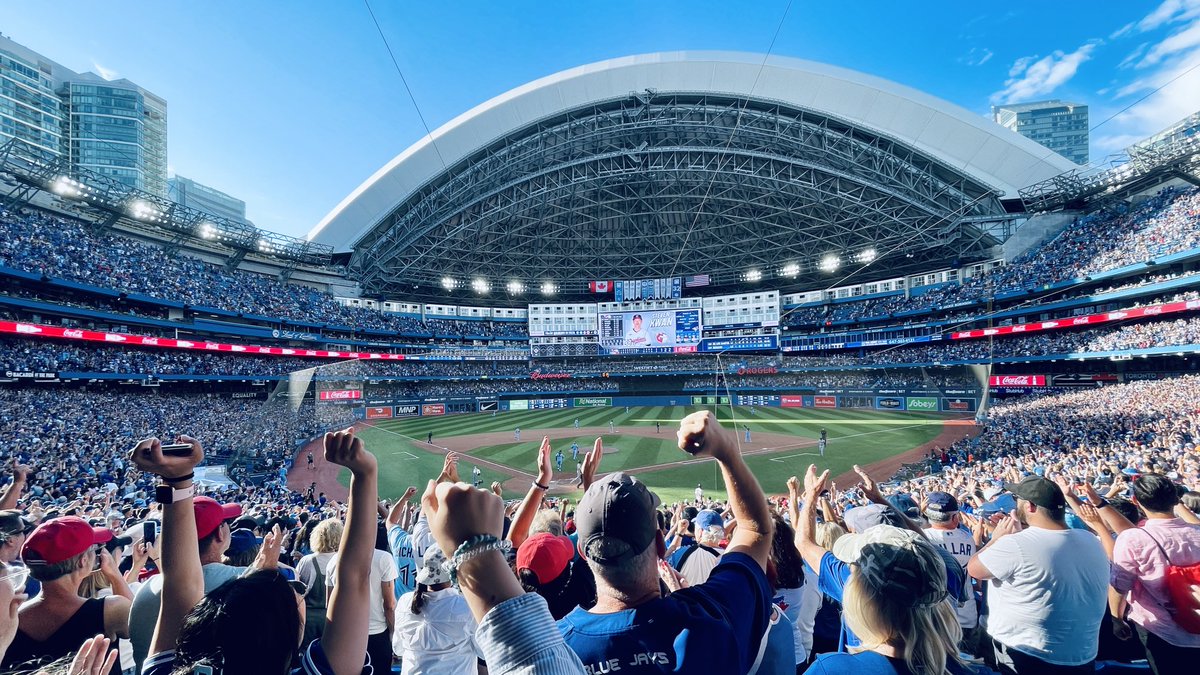 Dave Logan tweet media