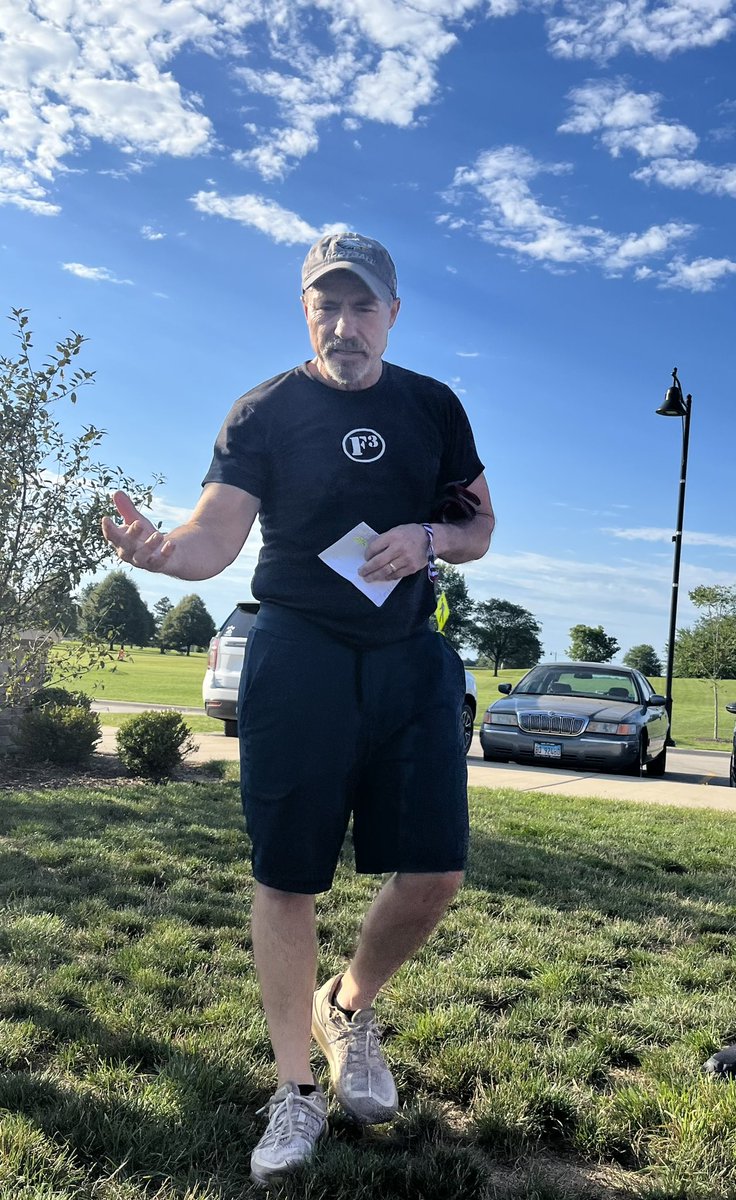 F3Southsid3's tweet photo. Every once in a while, something happens in the #gloom that will inspire a PAX to push further and test the limits.   #Houdini unknowingly inspired #PackageHandler to a create a new exercise to add to the tool chest.   I give you  #HoudiniShoes https://t.co/tlXmVygYyY