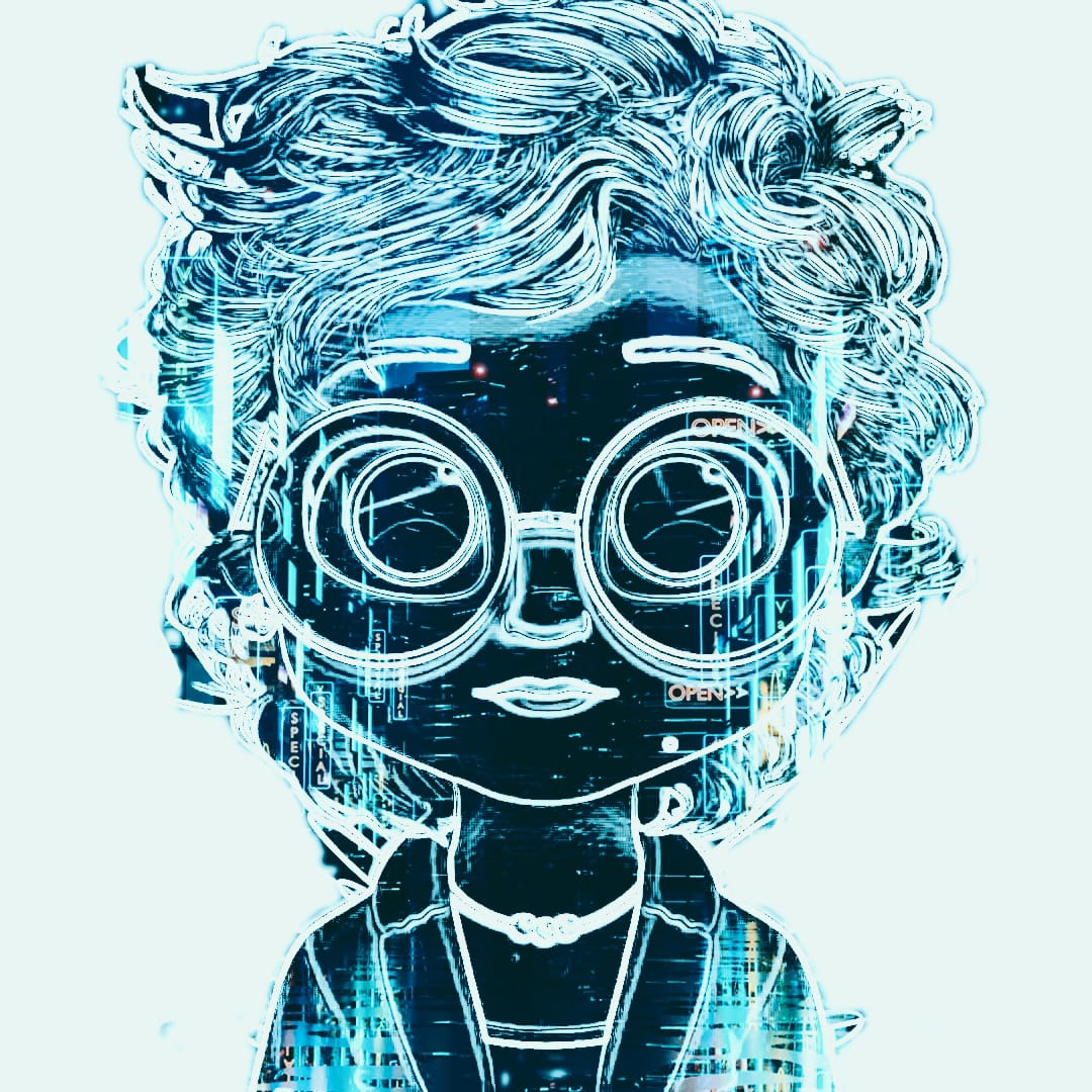 7ussein26's tweet photo. 1️⃣ Follow me👉👉
Check out 👉https://t.co/KGdw8TI721
https://t.co/KGdw8TI721
2️⃣ Like
3️⃣ Retweet
4️⃣ Zikk02
#PolygonMat
#NFTGiveaway #nft #NFTCommunity
#Airdrop https://t.co/XAvUSWvF1P