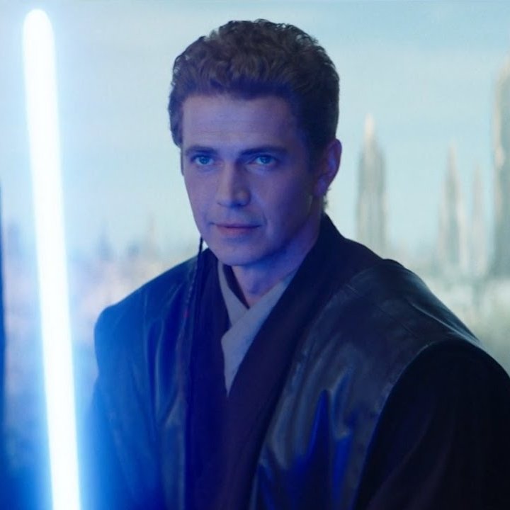 ♡ (@archiveanakin) on Twitter photo 