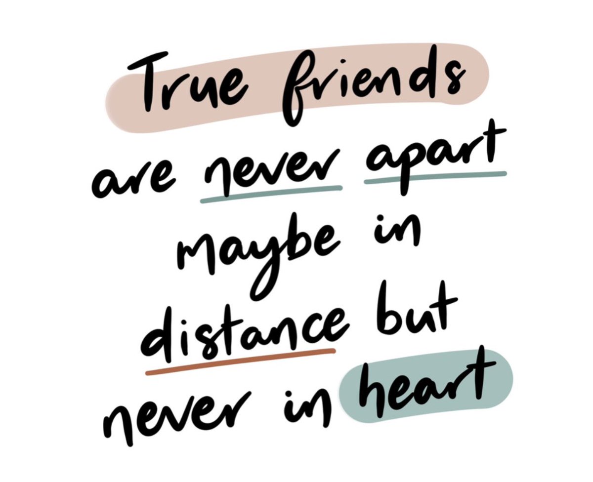 Miss Ratter tweet media