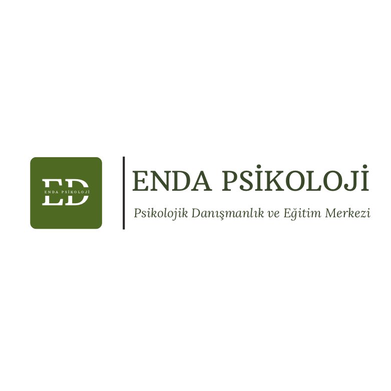 endapsikoloji's tweet photo. ENDA PSİKOLOJİ ||
Psikolojik Danışmanlık ve Eğitim Merkezi Uzman Psikolog Damla Ekin Barut ve Psikolog Enes Erdem Barut tarafından kurulmuştur. https://t.co/EjoEAaNMxq