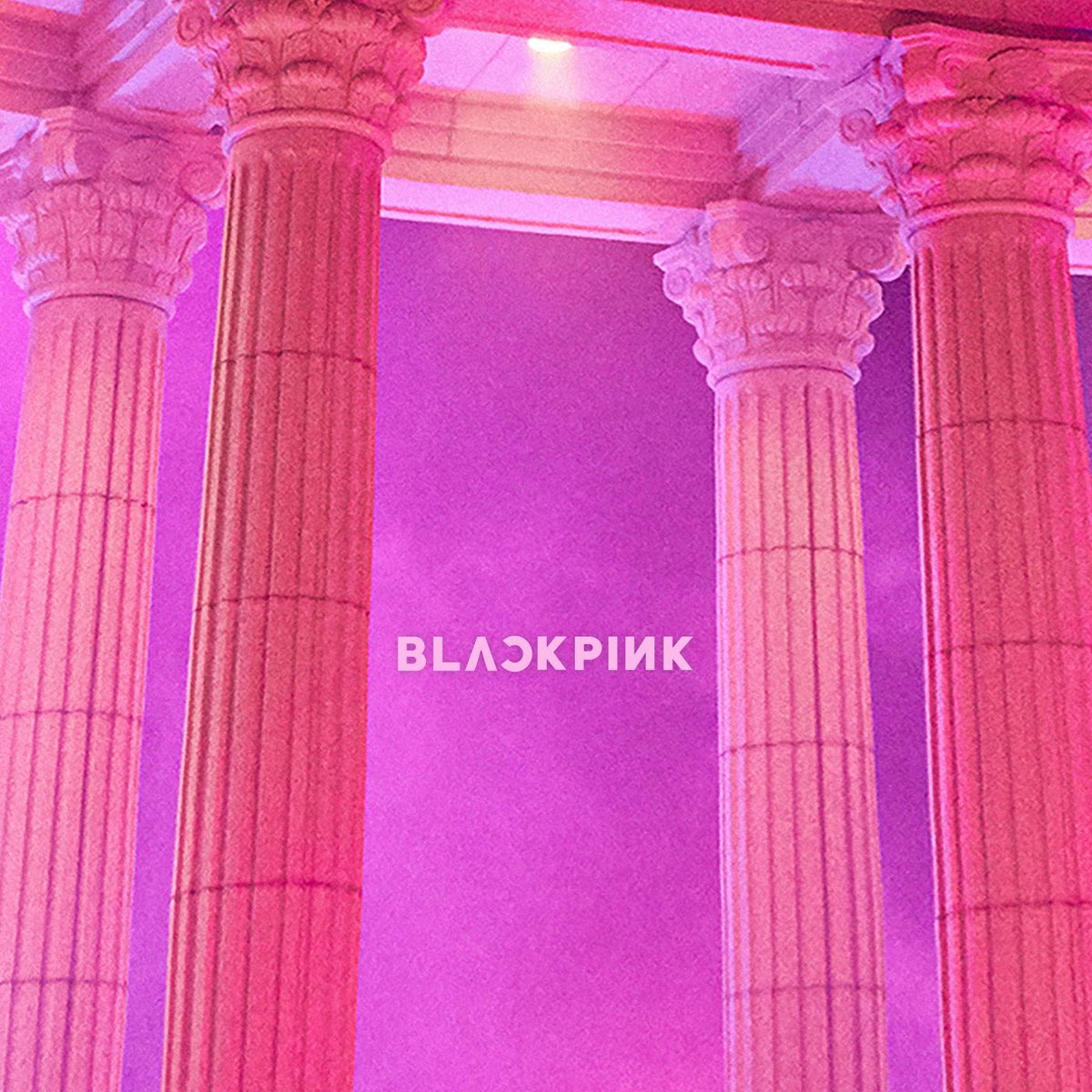 boogthv's tweet photo. 📊 | "Next Level" de @aespa_official ahora se vincula con "As If It's Your Last" de BLACKPINK como la quinta canción más larga en las listas de éxitos de un girl group en MelOn Daily Chart Top 100 (453 días cada una)

#aespa #에스파 @aespa_official https://t.co/kzP7uw7BfK