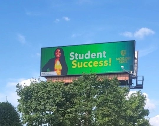 Cassandra Skinner tweet media