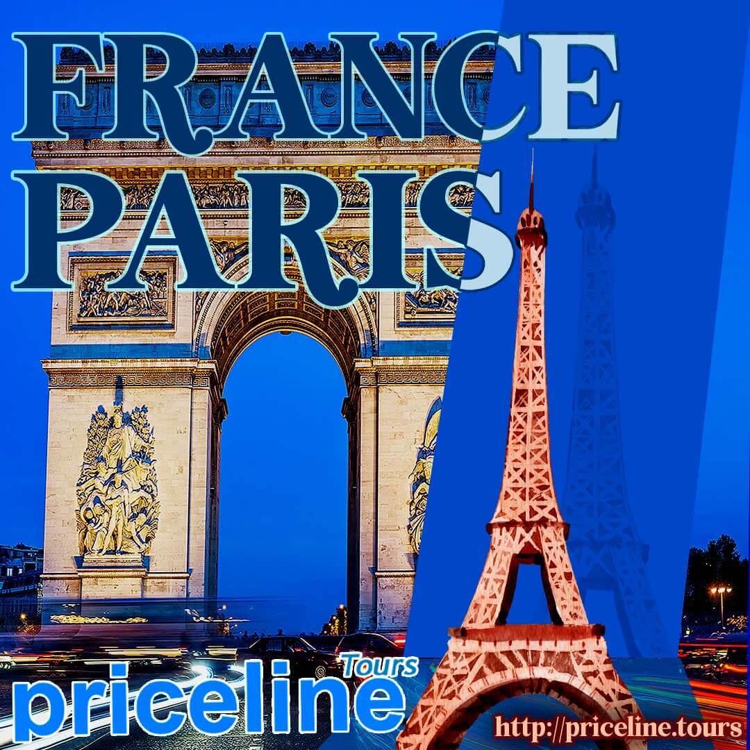There is no better option than talking to us directly to get better travel plan in best rate, search us by clicking Priceline Tours link, if you need help, we’re here for you 24 hours a day, 7 days a week #priceline #travel #plt <a href="/pricelineT/">priceline.tours</a> #tour