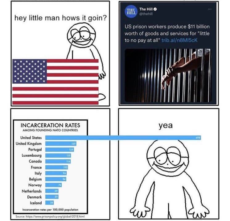 shoe0nhead's tweet photo. yea https://t.co/o2p54eWF9I