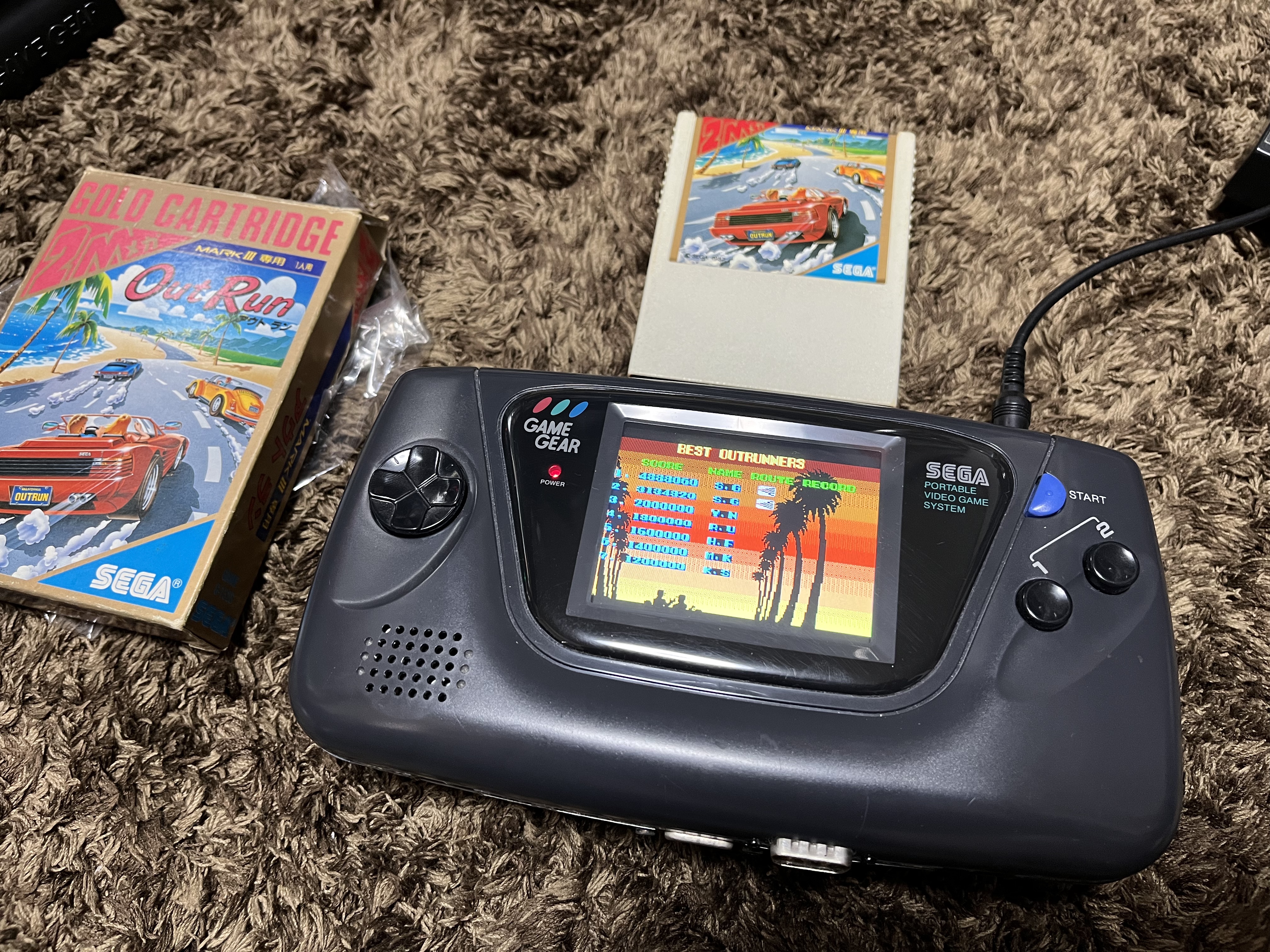 Galulu9241 Galulu9241 Twitter