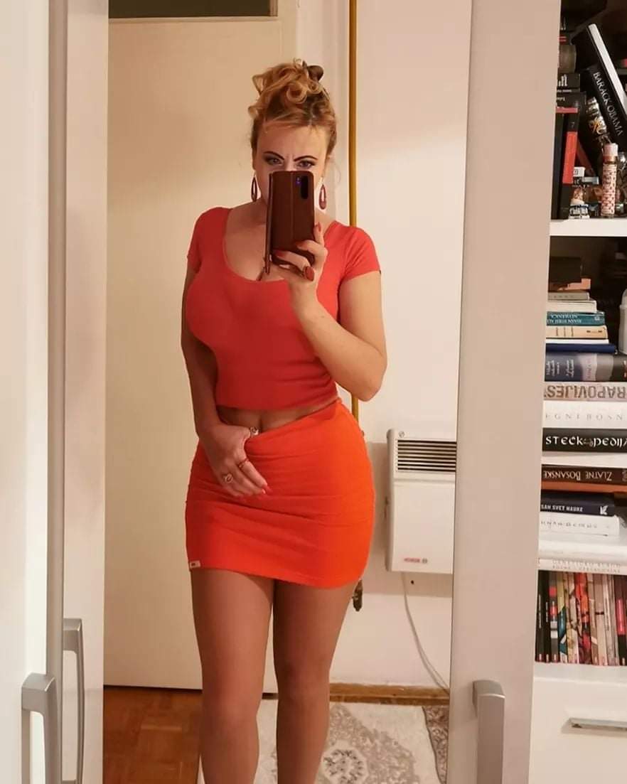 Video isteyen rt yapsın bakalım uyumayan varmı bu saatte 😴