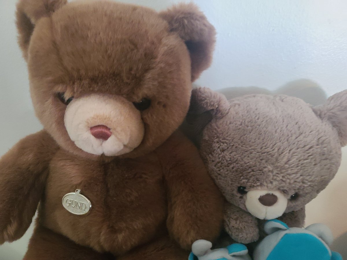 GUND (@GottaGettaGUND) / Twitter