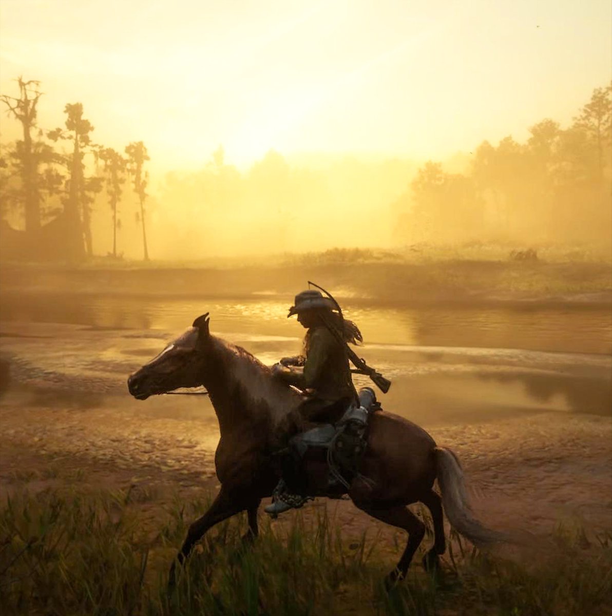 DemiGoddessVP's tweet photo. The Fighter📸#SimpleShotSaturday 
💿: #RedDeadRedemption2 
🎮: #Stadia
📽️: @RockstarGames

#VirtualPhotography #VPRT #VPRetweet #VPCONTEXT #VGPUnite #VPEclipse #TheCapturedCollective #WorldofVP #VPGamers #ZarnGaming #RDR2 #RDR2Online #RedDeadOnline #RDO #Stadia100 https://t.co/RcKmgyeweL