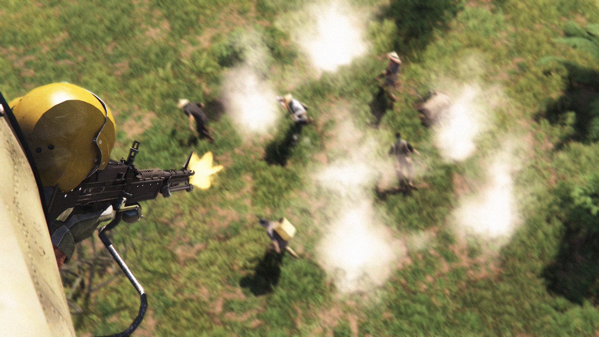 Mustache (@david_mustache_) on Twitter photo Random Stuff 2 #Arma3 Random Stuff 2 #Arma3
