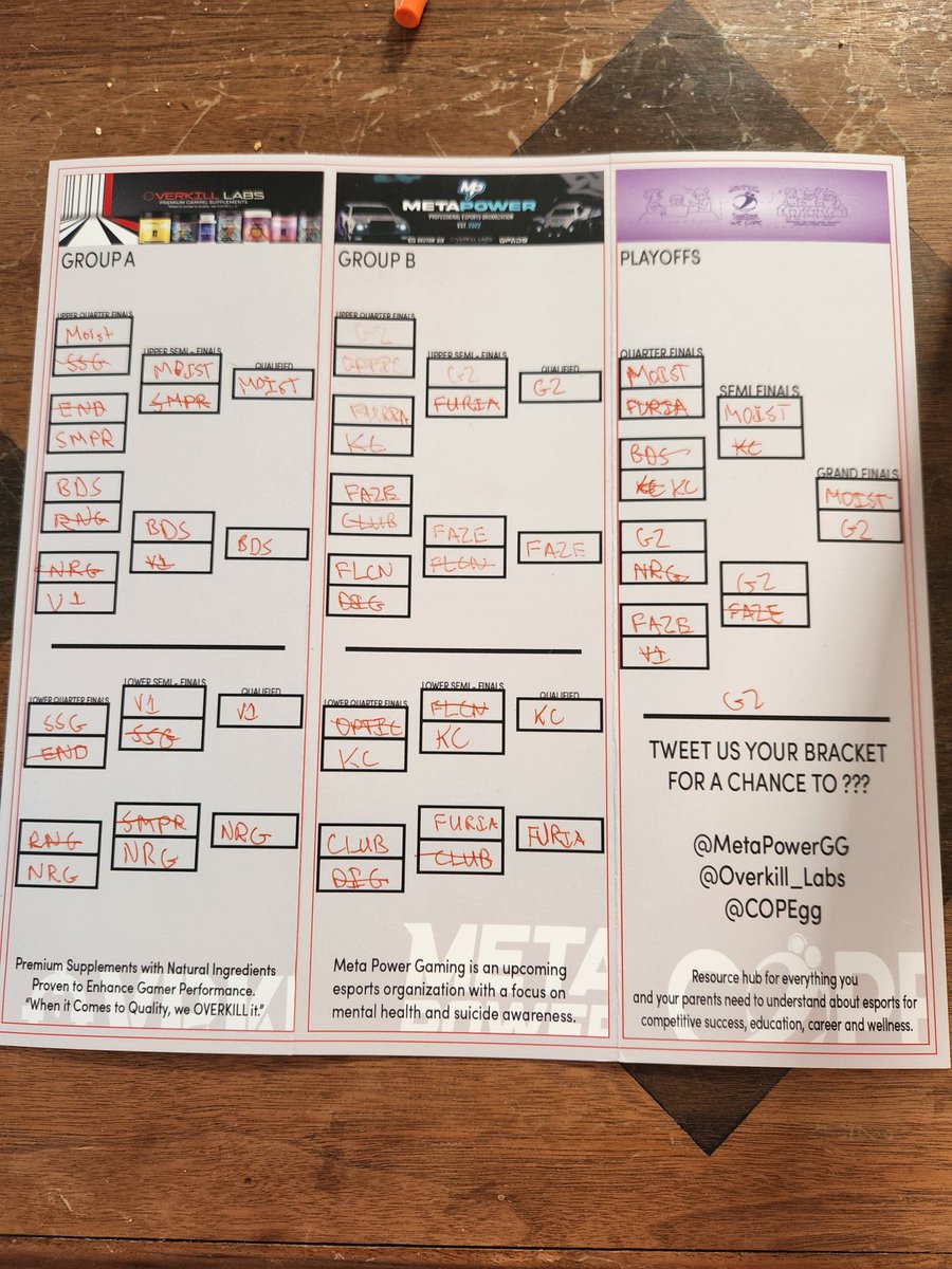 Eleventeen tweet media