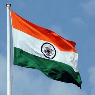 rakeshpandit007's tweet photo. #NewProfilePic https://t.co/KyUSKX0d6z
