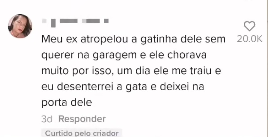 lantsovdarcy's tweet photo. tô sem reação https://t.co/ZJVfG6lhcQ