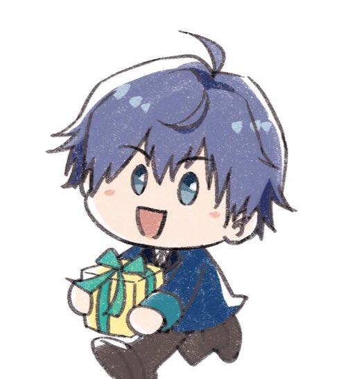 あまみね 