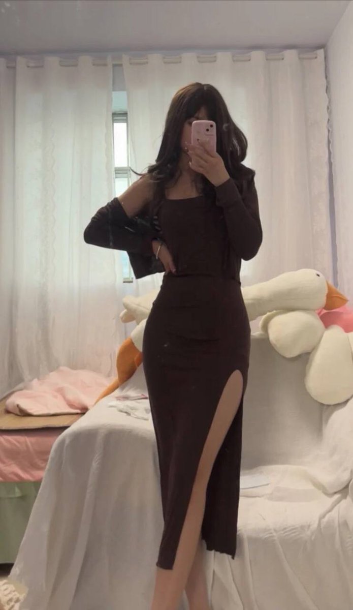 Be ruthless with yourself. You must completely forget what you should forget