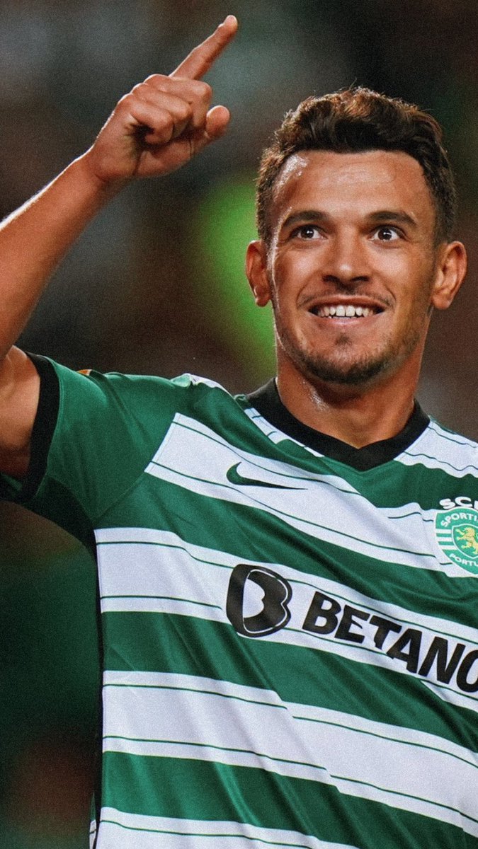 wallpaper_scp's tweet photo. Pote de Golos Is Back 💚 https://t.co/4kCtxQWeOG