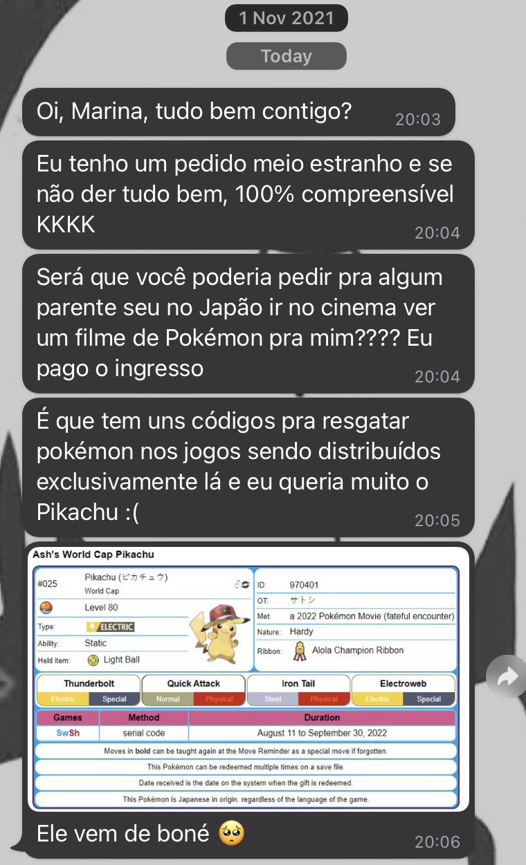 [Imagem: FaE7b92XkAE1mQs?format=jpg&name=large]