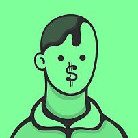 Izm Labs tweet media