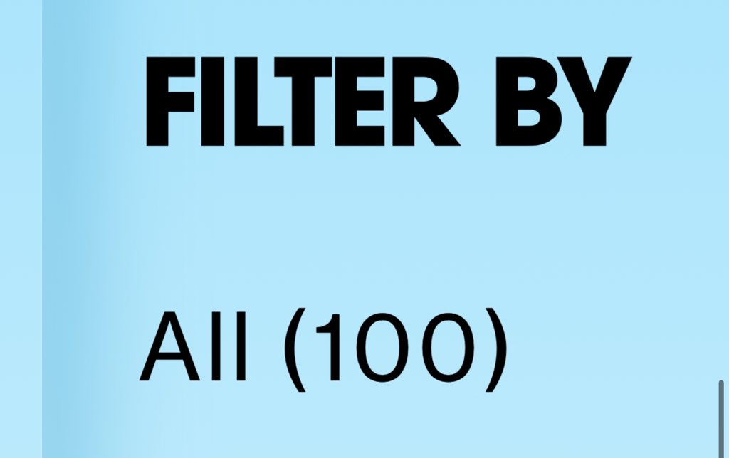 seedclub's tweet image. 100 applications &amp;amp; counting 😳