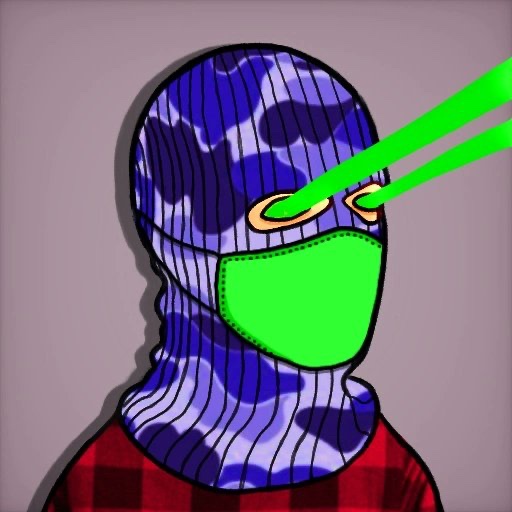 Syrio Crypto tweet media