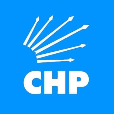 GomecChp's tweet photo. #YeniProfilResmi https://t.co/QjDFk7ck0l