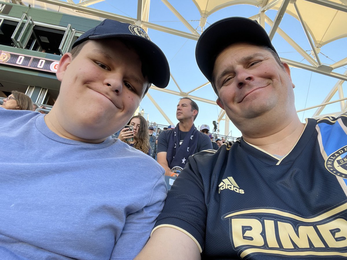 broxtnm's tweet photo. #doop https://t.co/cjGR3ipCwt