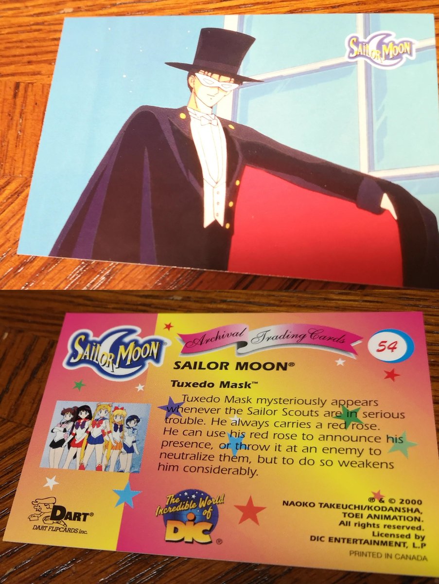 Amin Javadi tweet media