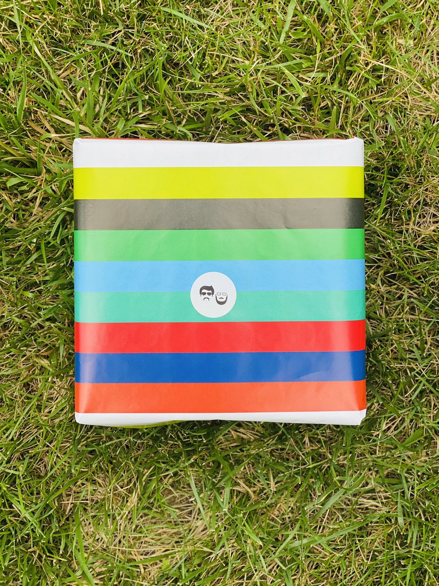 The GOON Brothers tweet media