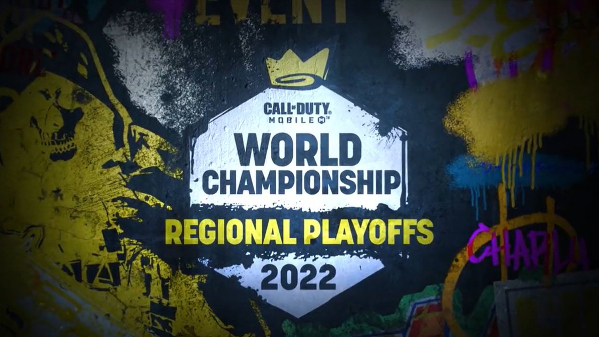 CODMobileBR tweet media