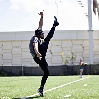 Coach Brion tweet media