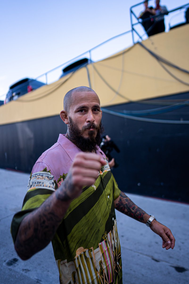 A wild 𝑪𝑯𝑰𝑻𝑶 has appeared 👀 

[ <a href="/ChitoVeraUFC/">C H🖕🏽T O🇪🇨V E R A</a> | #UFCSanDiego ]