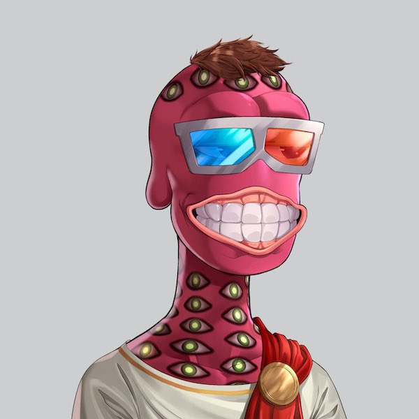 franalations23's tweet photo. @RareApepeYC @opensea @DesignOneforall Lfg! 🐸🖼🔥 https://t.co/MSsV6ukIc7