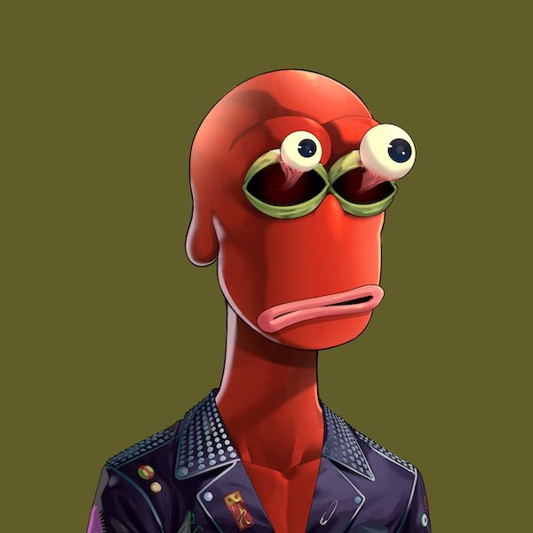 franalations23's tweet photo. @RareApepeYC @opensea @DesignOneforall Lfg! 🐸🖼🔥 https://t.co/MSsV6ukIc7
