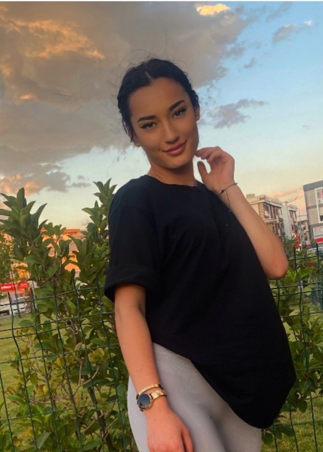 Pınar Çiçek on Twitter: 