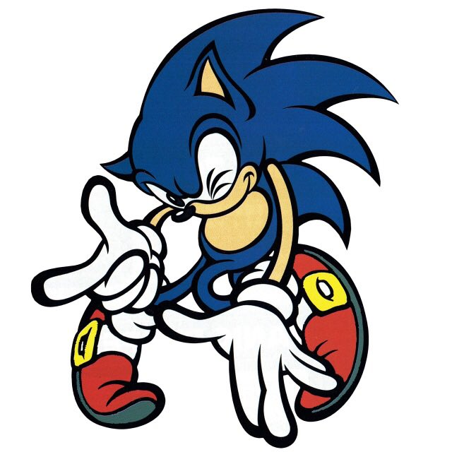 GoldStorm07's tweet photo. @KaiserNeko My man Satoshi Okano, every time. https://t.co/vCdhdQxiCs