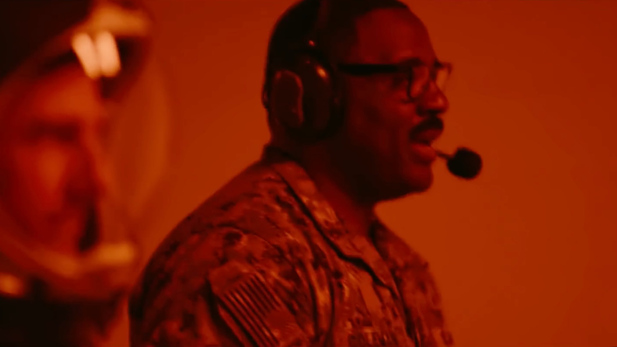 Top Gun Archive on Twitter "Hondo I don't like that look Mav Maverick