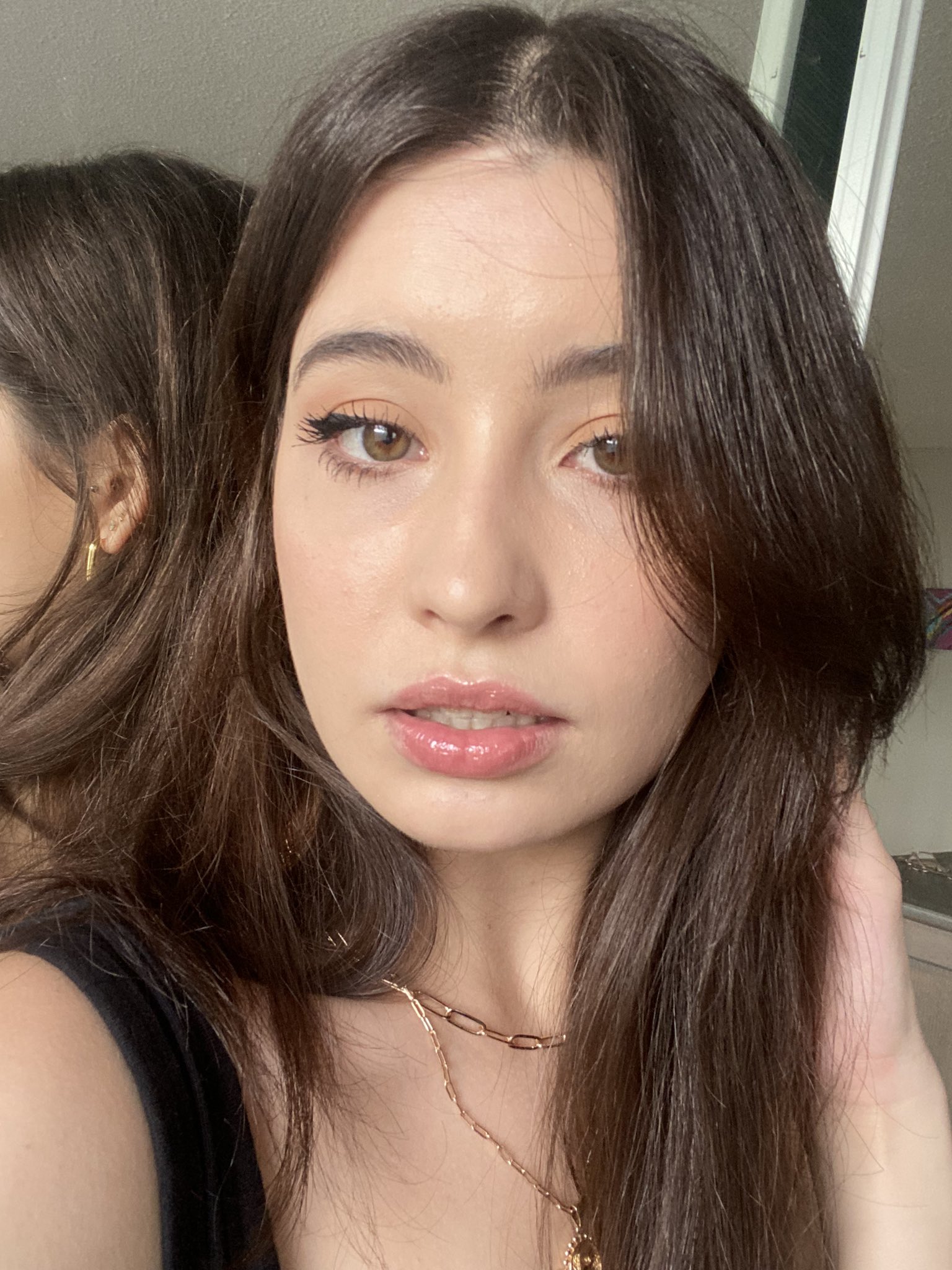 Mona Onlyfans: A Night You Won'T Forget - yzea3ia