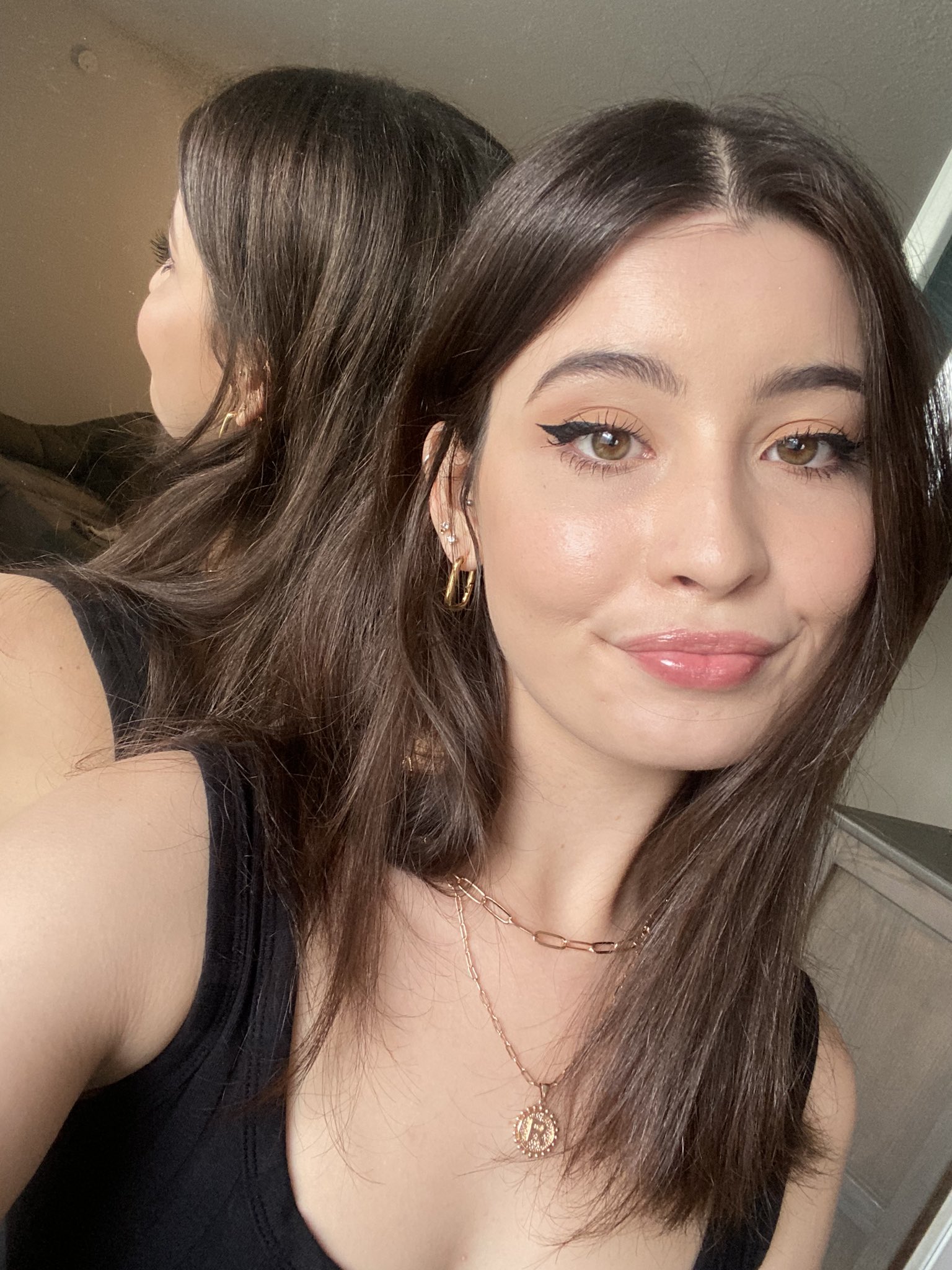 Mona Onlyfans: A Night You Won'T Forget - 75i0quq