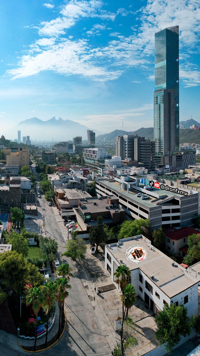 dronfxmx's tweet photo. Hermosa mañana de sábado 13 de Agosto 2022
Excelente fin de semana para todos! https://t.co/8XwlUsuBoh