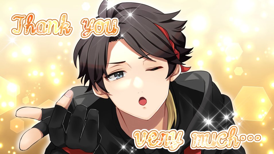 使ったイラスト一部 