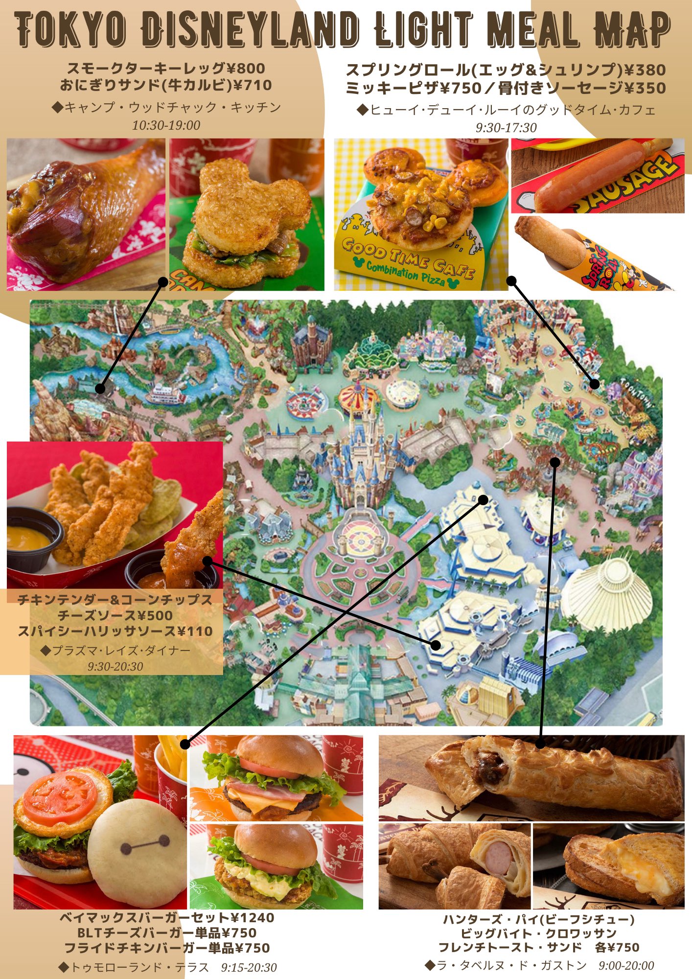 きょん マップ Kyologtrip Twitter