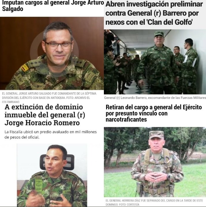 fernandoossa's tweet photo. @marioherzam https://t.co/6Ef3neLWSD