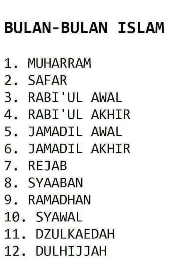 zara_tech72's tweet photo. hal-hal kecil yang sering kita lupakan, simpan ini biar gak lupa dan biar bisa kita pelajari. https://t.co/TmlZgTtO0k