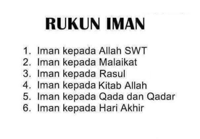 zara_tech72's tweet photo. hal-hal kecil yang sering kita lupakan, simpan ini biar gak lupa dan biar bisa kita pelajari. https://t.co/TmlZgTtO0k