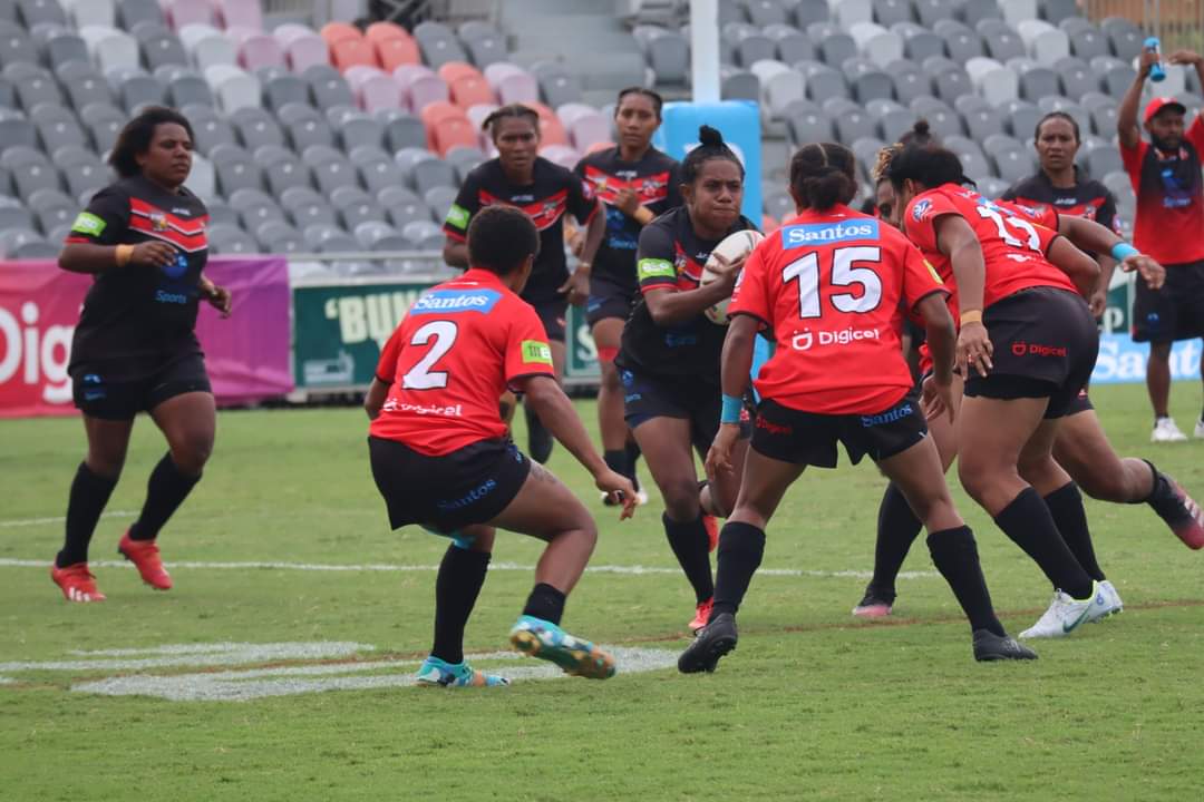 PNG Orchids (@pngorchids) on Twitter photo Bikpla tok tenk yu lo ol sponsor blo yumi <a href="/SantosLtd/">Santos</a> <a href="/DigicelPNG/">Digicel PNG</a> <a href="/BSPPacific/">BSP Financial Group Limited (BSP)</a> Pacific Aus Sports Program and Coca-Cola ππΎ Thank you for supporting us on this road to the @RLWC2021 Bikpla tok tenk yu lo ol sponsor blo yumi <a href="/SantosLtd/">Santos</a> <a href="/DigicelPNG/">Digicel PNG</a> <a href="/BSPPacific/">BSP Financial Group Limited (BSP)</a> Pacific Aus Sports Program and Coca-Cola ππΎ Thank you for supporting us on this road to the @RLWC2021