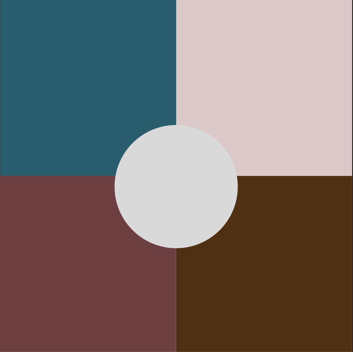 AngelinaAde3's tweet photo. I love colors . One of the most exciting parts of #design for me. What do you think about this #colorpalette ? #Colors #Palette #figma #uxdesign https://t.co/te6LTLYBSl